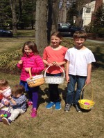 /album/fotogalerie/ostern-kids-jpg1/